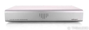 AudioQuest Niagara 1200 AC Power Line Conditioner