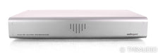 AudioQuest Niagara 1200 AC Power Line Conditioner