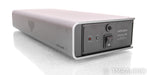 AudioQuest Niagara 1200 AC Power Line Conditioner