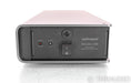 AudioQuest Niagara 1200 AC Power Line Conditioner