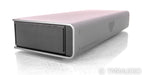 AudioQuest Niagara 1200 AC Power Line Conditioner