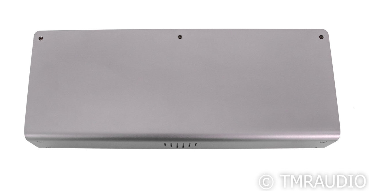 AudioQuest Niagara 1200 AC Power Line Conditioner