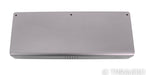 AudioQuest Niagara 1200 AC Power Line Conditioner
