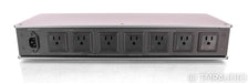 AudioQuest Niagara 1200 AC Power Line Conditioner