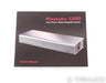 AudioQuest Niagara 1200 AC Power Line Conditioner