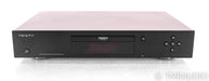 Oppo UDP-203 Universal 4K UHD Blu-Ray Player; HDR; Remote