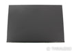 Oppo UDP-203 Universal 4K UHD Blu-Ray Player; HDR; Remote