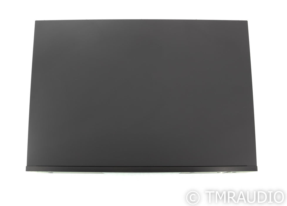 Oppo UDP-203 Universal 4K UHD Blu-Ray Player; HDR; Remote