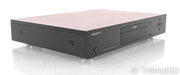 Oppo UDP-203 Universal 4K UHD Blu-Ray Player; HDR; Remote