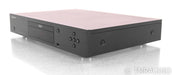 Oppo UDP-203 Universal 4K UHD Blu-Ray Player; HDR; Remote
