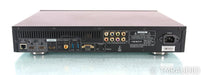 Oppo UDP-203 Universal 4K UHD Blu-Ray Player; HDR; Remote