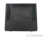 McIntosh MCD500 SACD / CD Player; Remote; MCD-500