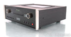 McIntosh MCD500 SACD / CD Player; Remote; MCD-500