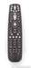 McIntosh MCD500 SACD / CD Player; Remote; MCD-500