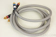 Monster Cable