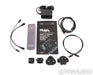 Chord Electronics Hugo 2 Portable DAC / Headphone Amplifier; D/A Converter