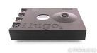 Chord Electronics Hugo 2 Portable DAC / Headphone Amplifier; D/A Converter