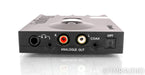 Chord Electronics Hugo 2 Portable DAC / Headphone Amplifier; D/A Converter