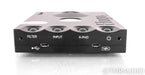 Chord Electronics Hugo 2 Portable DAC / Headphone Amplifier; D/A Converter