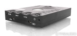 Chord Electronics Hugo 2 Portable DAC / Headphone Amplifier; D/A Converter