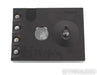 Chord Electronics Hugo 2 Portable DAC / Headphone Amplifier; D/A Converter