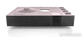 Chord Electronics Hugo 2 Portable DAC / Headphone Amplifier; D/A Converter