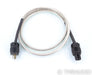 Analysis Plus Power Oval 2 Power Cable; 6ft AC Cord