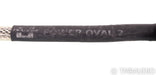 Analysis Plus Power Oval 2 Power Cable; 6ft AC Cord