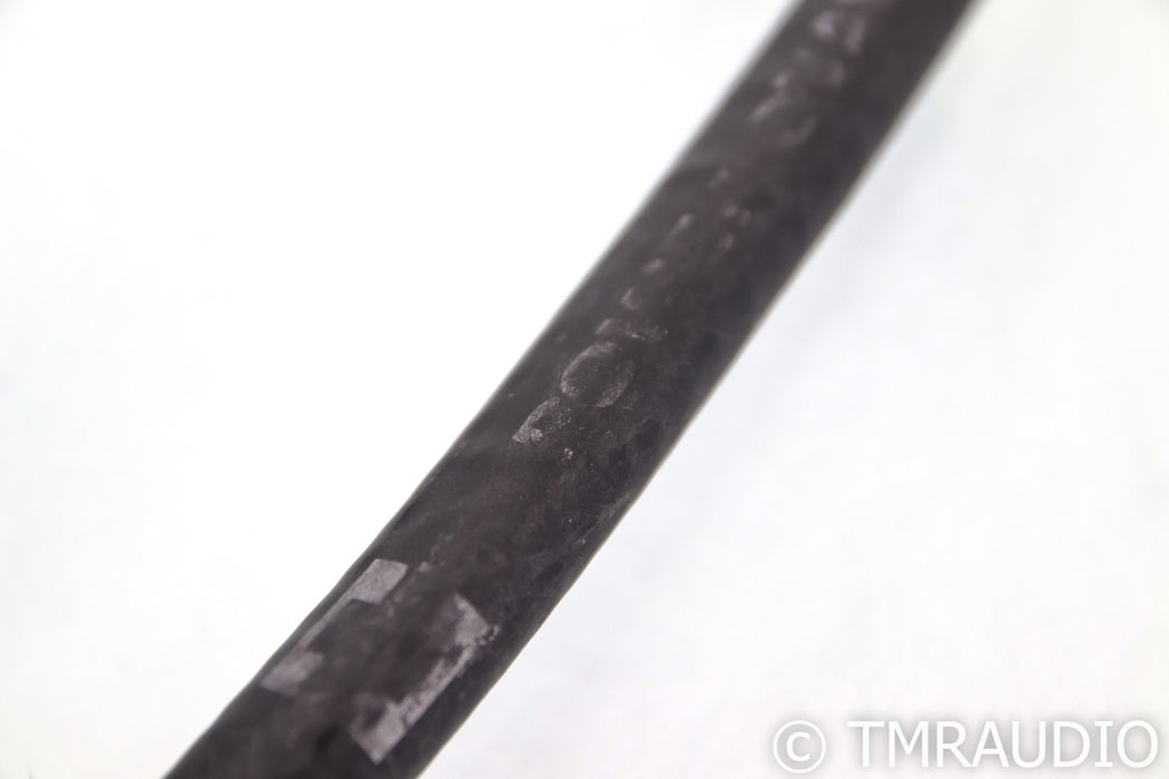 Analysis Plus Power Oval 2 Power Cable; 6ft AC Cord