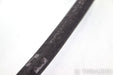 Analysis Plus Power Oval 2 Power Cable; 6ft AC Cord