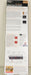 Monster HTS2000 Home Theatre Power Center in Factory Box