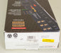 Monster HTS2000 Home Theatre Power Center in Factory Box