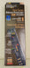 Monster HTS2000 Home Theatre Power Center in Factory Box