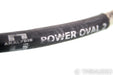 Analysis Plus Power Oval 2 Power Cable; 5ft AC Cord