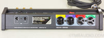 Monster HTS1000 Home Theatre Power Center