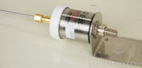 Magnum Dyanlab ST-2 FM Antenna