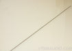 Magnum Dyanlab ST-2 FM Antenna