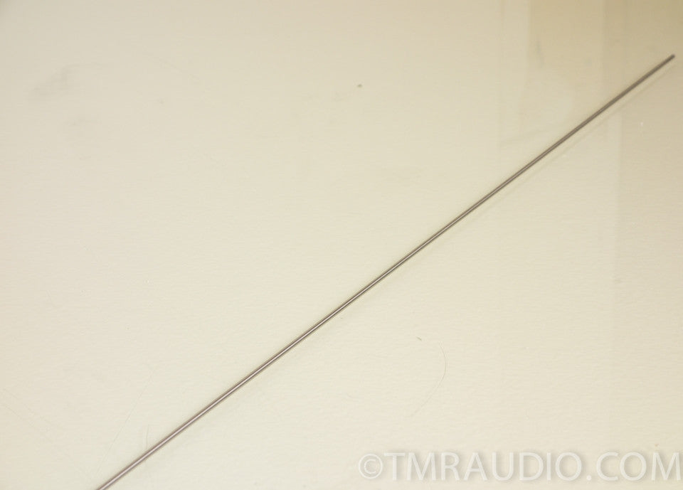 Magnum Dyanlab ST-2 FM Antenna