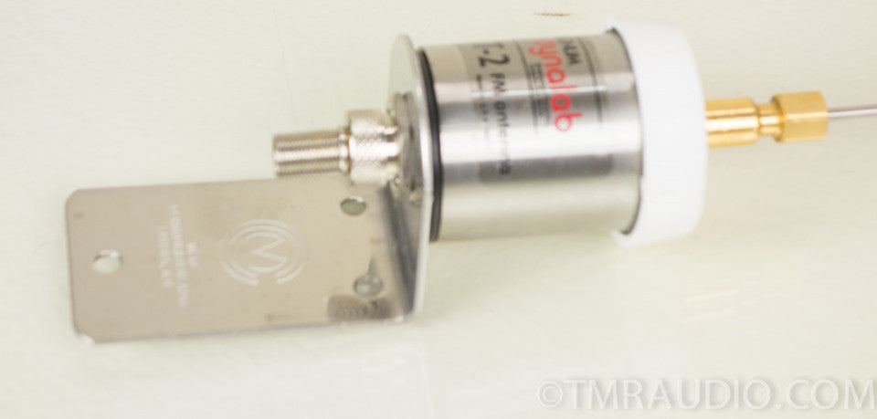 Magnum Dyanlab ST-2 FM Antenna