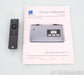 PS Audio PerfectWave PowerPlant 15 AC Power Regenerator; P15; Silver (Used)
