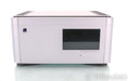 PS Audio PerfectWave PowerPlant 15 AC Power Regenerator; P15; Silver (Used)