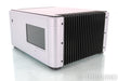 PS Audio PerfectWave PowerPlant 15 AC Power Regenerator; P15; Silver (Used)