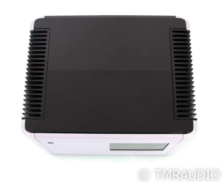 PS Audio PerfectWave PowerPlant 15 AC Power Regenerator; P15; Silver (Used)