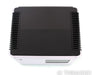 PS Audio PerfectWave PowerPlant 15 AC Power Regenerator; P15; Silver (Used)