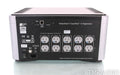 PS Audio PerfectWave PowerPlant 15 AC Power Regenerator; P15; Silver (Used)