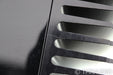 PS Audio PerfectWave PowerPlant 15 AC Power Regenerator; P15; Silver (Used)