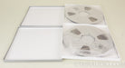 Quantegy 407 Audio Mastering Tape