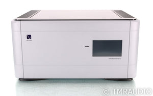 PS Audio PerfectWave Power Plant 10 AC Regenerator; Remote