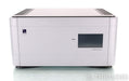 PS Audio PerfectWave Power Plant 10 AC Regenerator; Remote