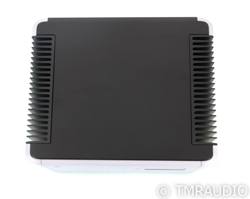 PS Audio PerfectWave Power Plant 10 AC Regenerator; Remote